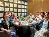 陕西省,宝鸡市,陇县,河北镇,兰家堡村