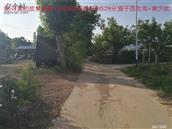 辽宁省,朝阳市,龙城区,半拉山街道,半拉山村