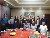 陕西省,宝鸡市,陇县,河北镇,兰家堡村