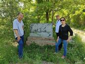 陕西省,咸阳市,彬州市,韩家镇,龙尾沟村