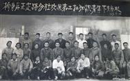 河北省,石家庄市,赵县,韩村镇,大吕庄村