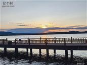 内蒙古,兴安盟,科尔沁右翼前旗,阿力得尔苏木乡,复兴村