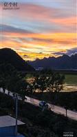 云南省,文山州,丘北县,八道哨乡,八道哨村