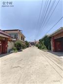 山东省,淄博市,沂源县,东里镇,东里东村