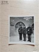 陕西省,延安市,宝塔区,河庄坪镇,井家湾村