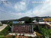 湖北省,十堰市,郧阳区,梅铺镇,孙家洼村