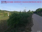 辽宁省,朝阳市,龙城区,半拉山街道,半拉山村