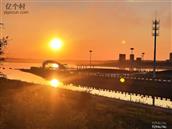 内蒙古,兴安盟,科尔沁右翼前旗,阿力得尔苏木乡,复兴村