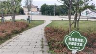 湖南省,常德市,鼎城区,蔡家岗镇,延寿庵社区