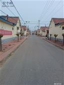 赵家庄村 