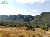 云南省,曲靖市,马龙区,月望乡,月望社区