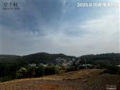湖北省,十堰市,郧阳区,梅铺镇,孙家洼村