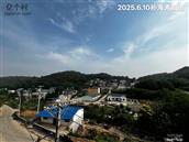 湖北省,十堰市,郧阳区,梅铺镇,孙家洼村