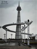 内蒙古,兴安盟,科尔沁右翼前旗,阿力得尔苏木乡,复兴村