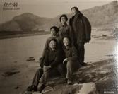 陕西省,延安市,宝塔区,河庄坪镇,井家湾村