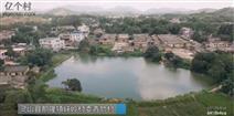 广西,钦州市,灵山县,那隆镇,峡岭村