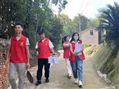 湖南省,常德市,鼎城区,蔡家岗镇,延寿庵社区