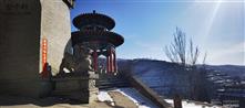 陕西省,榆林市,子洲县,苗家坪镇,苗家坪村