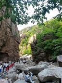 山东省,德州市,夏津县,苏留庄镇,尤王庄村