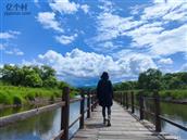 内蒙古,兴安盟,科尔沁右翼前旗,阿力得尔苏木乡,复兴村