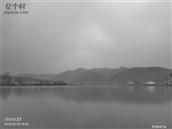 湖南省,娄底市,双峰县,杏子铺镇,大树村