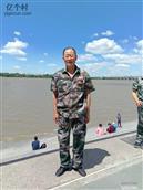 潘家窝棚村 