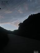 陕西省,安康市,汉滨区,大河镇,瓦房村