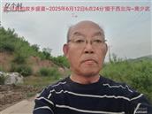辽宁省,朝阳市,龙城区,半拉山街道,半拉山村