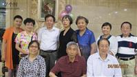 吉林省,延边州,珲春市,春化镇,西土门子村