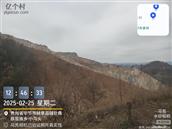 贵州省,毕节市,赫章县,辅处乡,营塘村