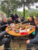 四川省,遂宁市,射洪市,金华镇,石桥村