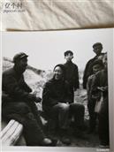 陕西省,延安市,宝塔区,河庄坪镇,井家湾村