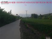 辽宁省,朝阳市,龙城区,半拉山街道,半拉山村