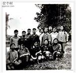 云南省,德宏州,瑞丽市,弄岛镇,弄岛村