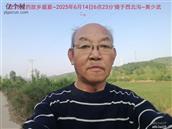 辽宁省,朝阳市,龙城区,半拉山街道,半拉山村
