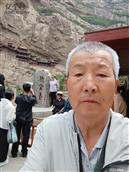 圣王村 