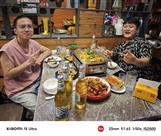 黄铁炉村 