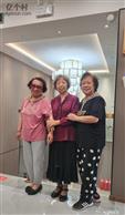 辽宁省,锦州市,黑山县,四家子镇,十八家子村