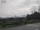 安徽省,宣城市,泾县,云岭镇,天井村