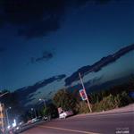 河北省,廊坊市,安次区,调河头乡,洛驼庄三村