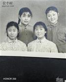 陕西省,西安市,雁塔区,曲江街道,余王扁村