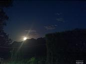 河北省,石家庄市,平山县,温塘镇,北罗圈村