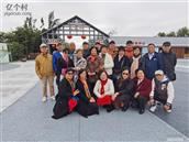 吉林省,延边州,龙井市,德新乡,英东村