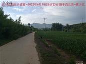 辽宁省,朝阳市,龙城区,半拉山街道,半拉山村