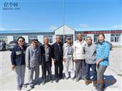 内蒙古,呼和浩特市,土默特左旗,塔布赛乡,七炭板村