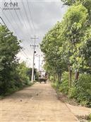 湖南省,常德市,鼎城区,石公桥镇,刘家铺村