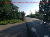 辽宁省,朝阳市,龙城区,半拉山街道,半拉山村