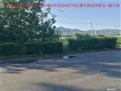 辽宁省,朝阳市,龙城区,半拉山街道,半拉山村