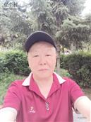 辽宁省,铁岭市,开原市,靠山镇,东窑村