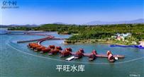 河北省,石家庄市,赞皇县,赞皇镇,北沟村